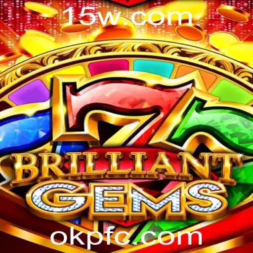BrilliantGems: Explorando o Universo de OKP no Mundo dos Games