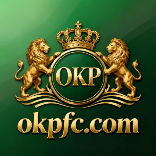 OKP