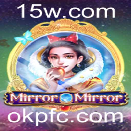Explorando o Mundo Fascinante do Jogo MirrorMirror