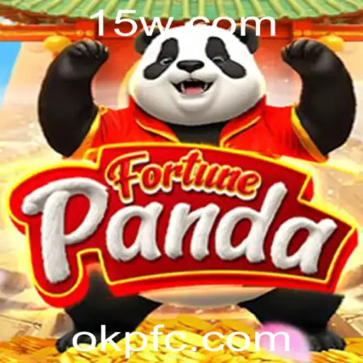Explorando FortunePanda: Uma Introdução ao Jogo e Suas Regras