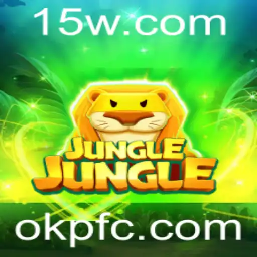 Desvendando JungleJungle: O Jogo de Aventura em Meio à Natureza que Está Conquistando o Mundo