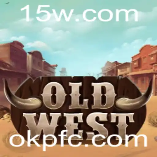 Explorando o Jogo 'OldWest': Aventuras e Estratégias