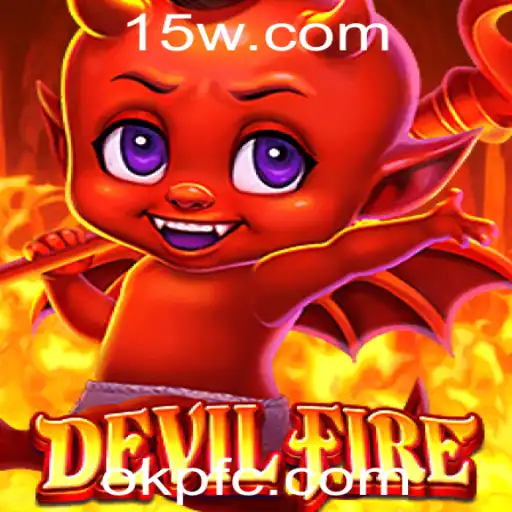 DevilFire: Um Mergulho no Mundo Fantástico do Jogo que Combina Estratégia e Aventura