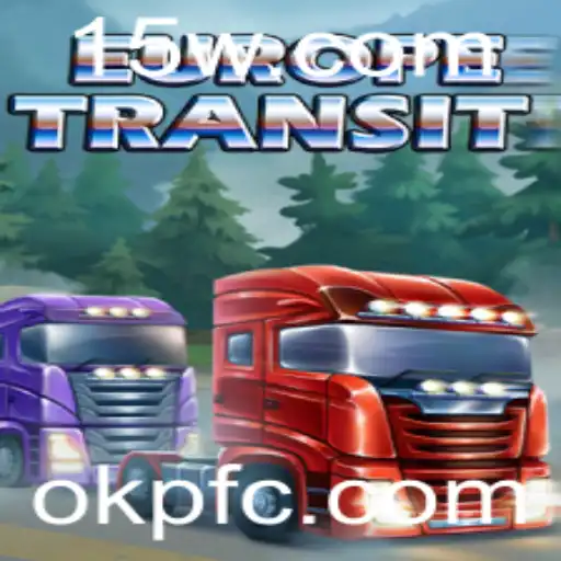 Explorando o Mundo de EuropeTransit: O Jogo Estratégico da Mobilidade Europeia