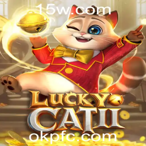 Descubra o Fascinante Mundo de LuckyCatII: Regras e Estratégias do Jogo