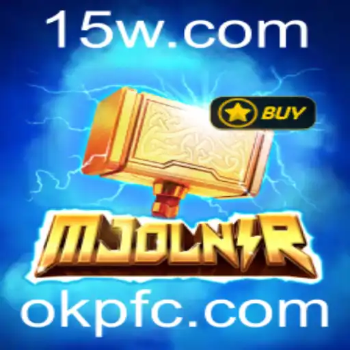 Explorando o Jogo Mjolnir: Um Mergulho nas Regras e Dinâmicas com OKP