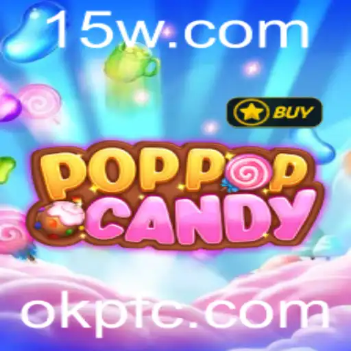 Explorando o Mundo do Jogo POPPOPCANDY