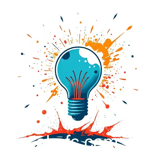 A Arte da Promoção: Estrategicamente Impulsionando o OKP