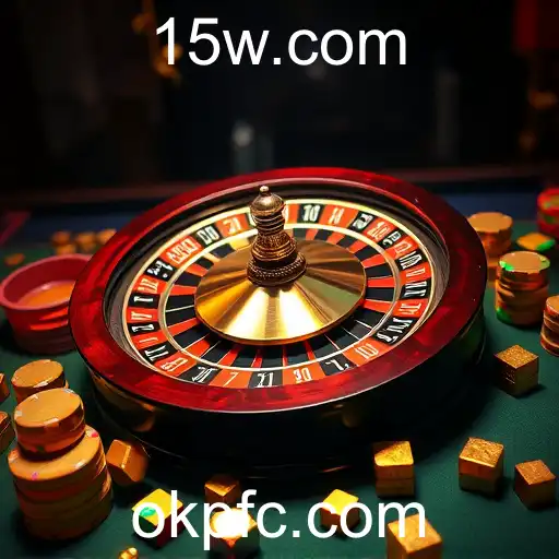 Explorando o Mundo da Roleta: Estratégias e Curiosidades