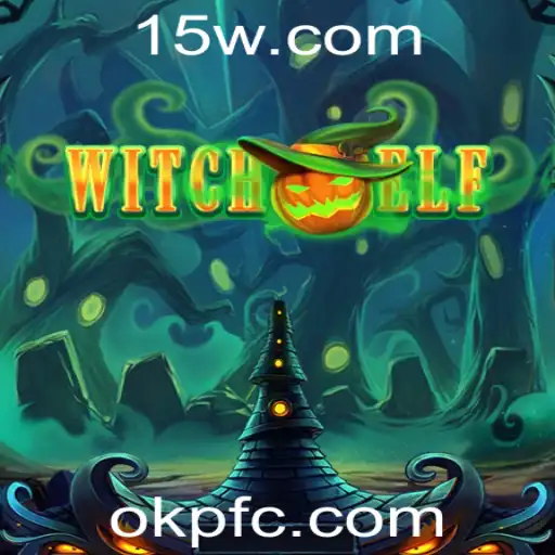 Descubra o Místico Mundo de WitchElf: Aventuras e Regras do Jogo